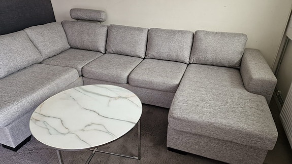 Product image 11 of 11