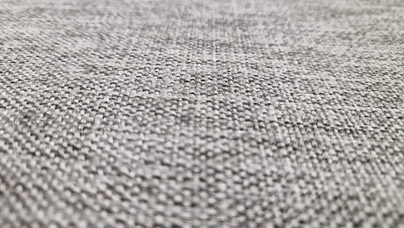 Product image 9 of 11