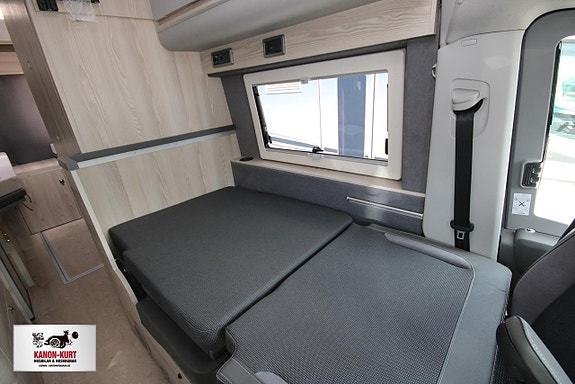 Affinity MAN Three by KABE - KAMPANJ 6 of 14