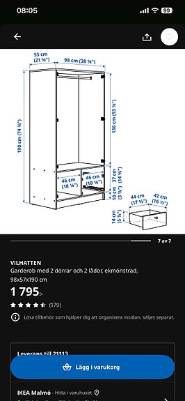 Product image 9 of 9