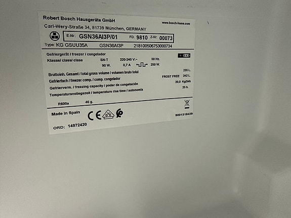 Product image 8 of 11