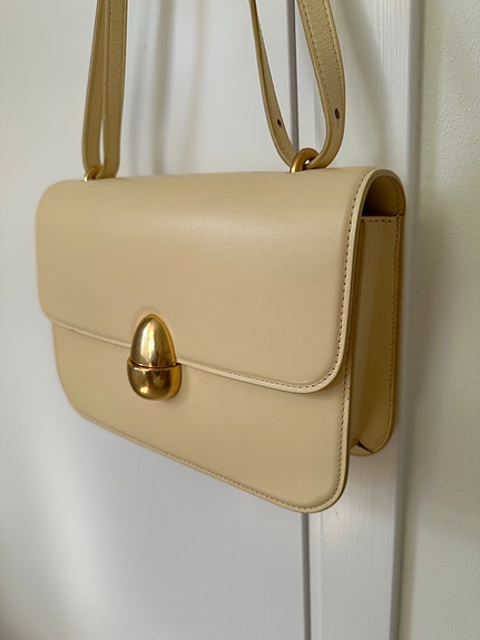 Product image 2 of 14