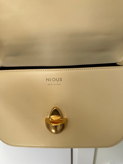 Product image 12 of 14