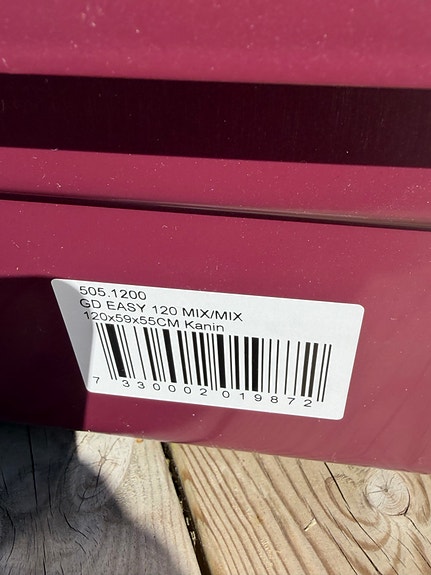 Product image 2 of 6