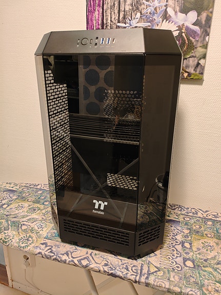 Product image 2 of 9