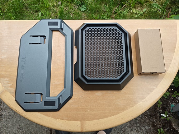 Product image 9 of 9