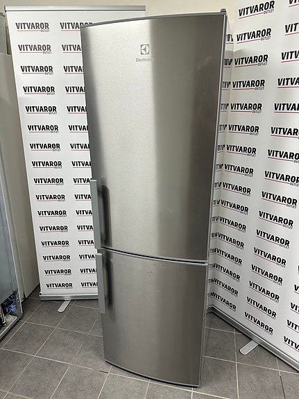 Product image 12 of 13