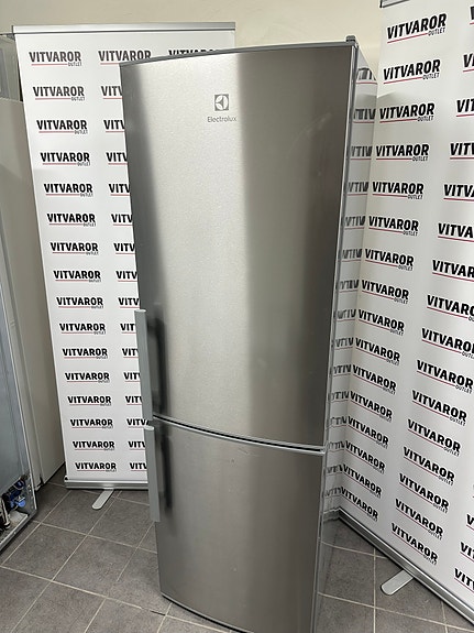 Product image 13 of 13