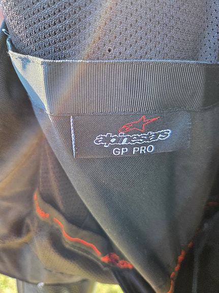 Product image 10 of 10