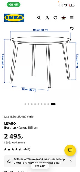 Product image 4 of 7