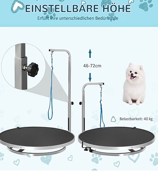 Product image 7 of 11