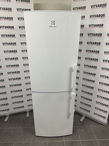 Product image 11 of 11