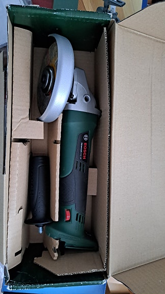 Product image 4 of 10