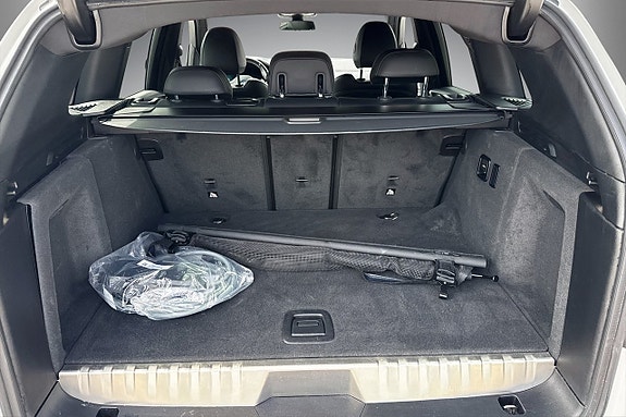 BMW X3 23 of 24