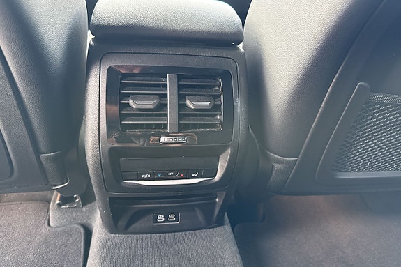 BMW X3 22 of 24