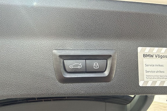 BMW X3 24 of 24