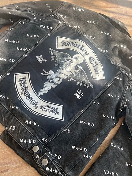 Product image 2 of 7