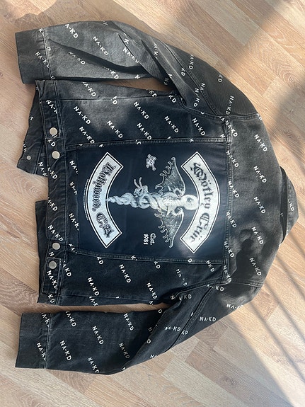 Product image 3 of 7
