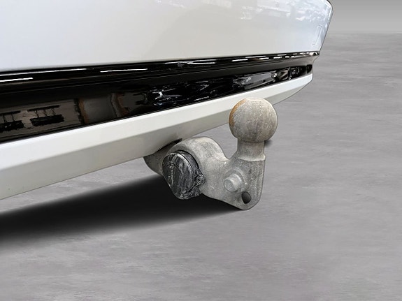 Volvo XC90 14 of 19