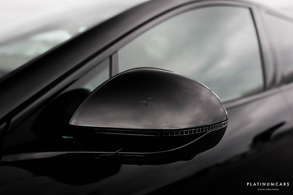 BYD Sealion 7 24 of 28