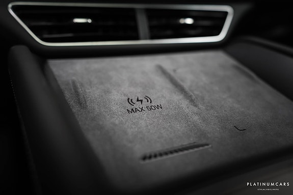 BYD Sealion 7 16 of 28