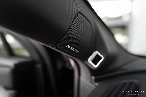 BYD Sealion 7 20 of 28