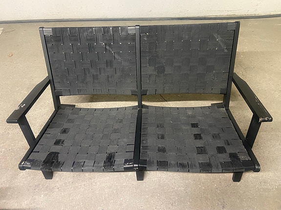 Product image 12 of 15
