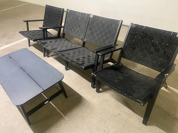 Product image 4 of 15