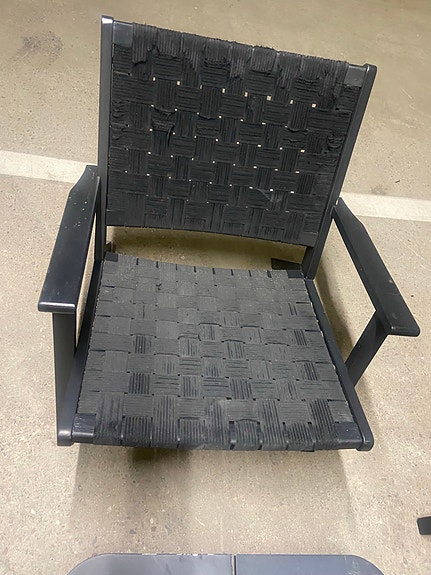 Product image 11 of 15