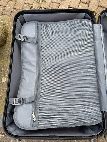 Product image 13 of 13
