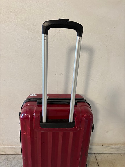 Product image 3 of 13