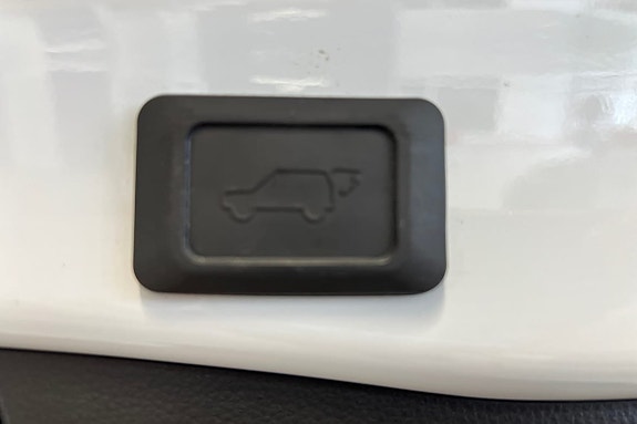 Toyota RAV4 22 of 23