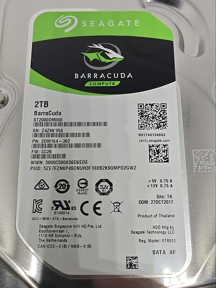 Product image 2 of 4