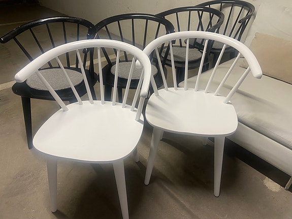 Product image 14 of 20