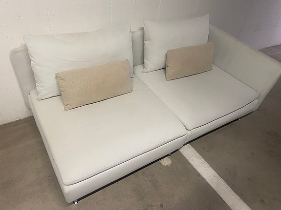 Product image 2 of 20