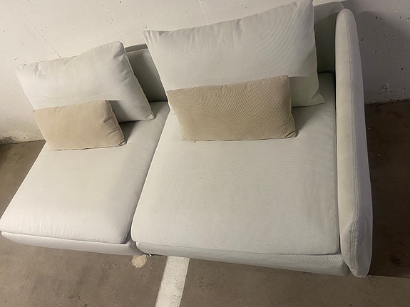Product image 13 of 20