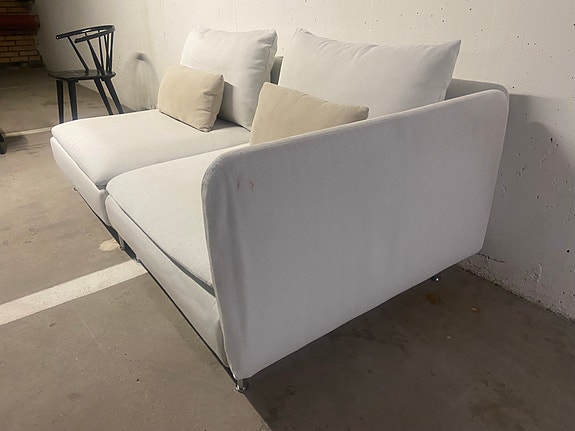Product image 7 of 20