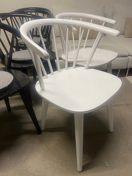 Product image 16 of 20