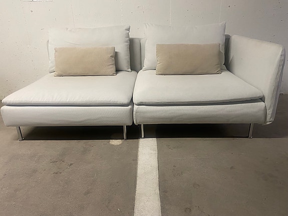 Product image 6 of 20