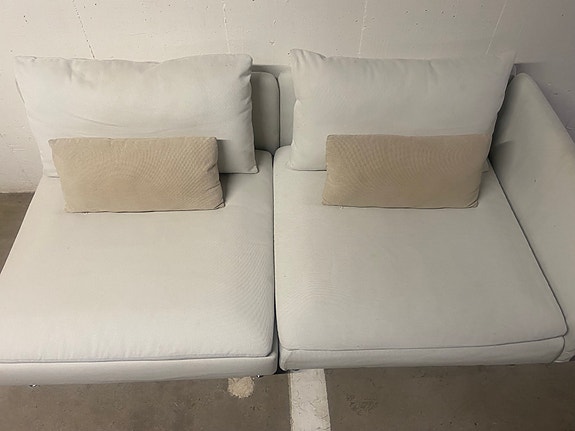 Product image 11 of 20