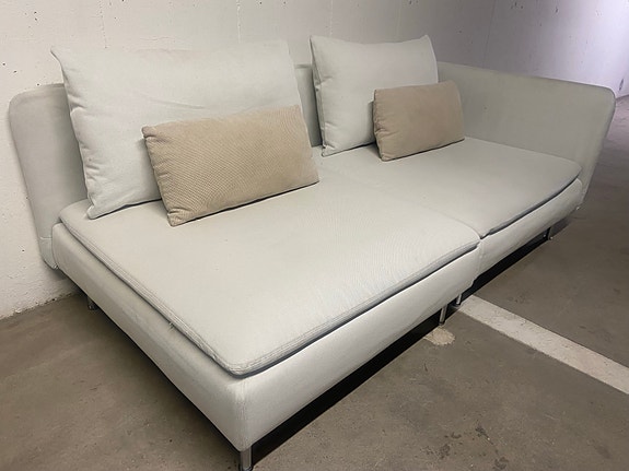 Product image 9 of 20