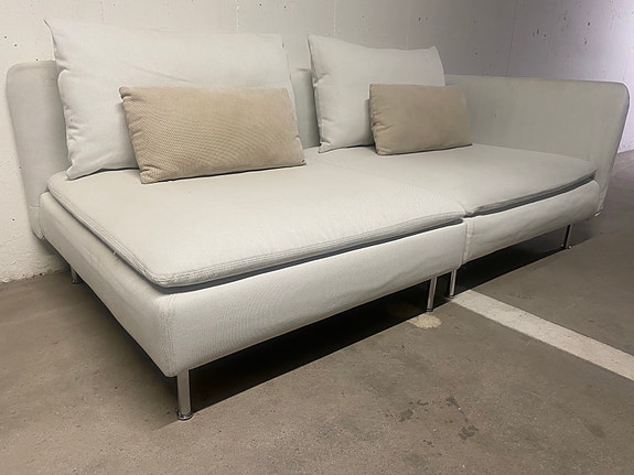 Product image 12 of 20
