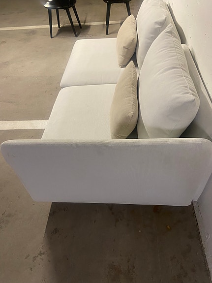 Product image 8 of 20
