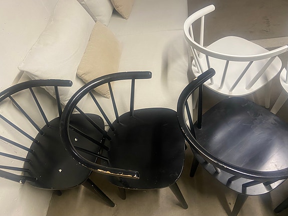 Product image 19 of 20