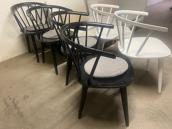 Product image 3 of 20