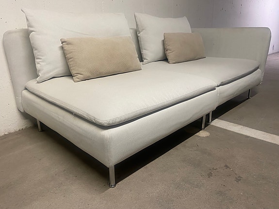 Product image 10 of 20