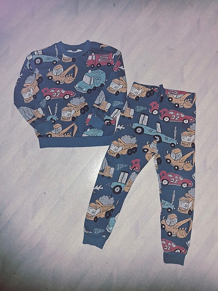 Product image 3 of 8