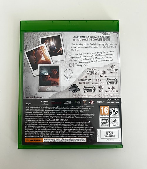 Product image 3 of 3