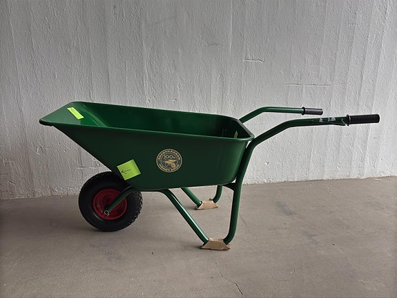 Product image 13 of 14