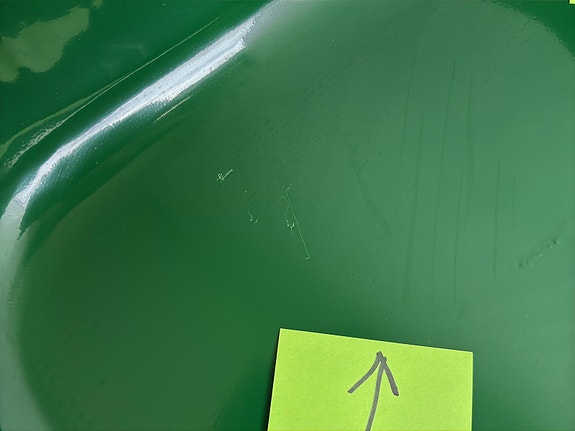Product image 11 of 14